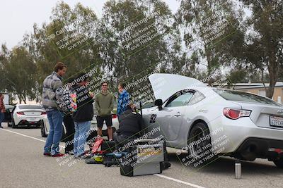 media/Dec-13-2025-OnGrid (Sat) [[98be3c0626]]/Around the Pits/